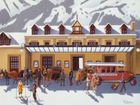 /album/galerie-photos/a50x65-la-gare-de-chamonix-jpg/